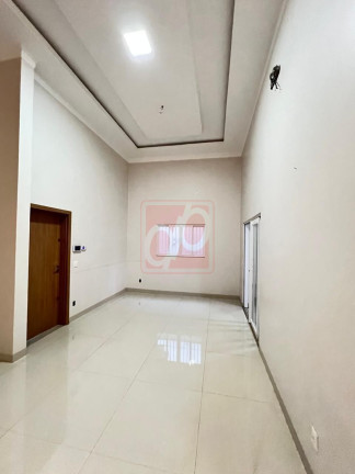Imagem Casa com 3 Quartos à Venda, 450 m² em Jardim Aurora - Sorriso Imagem Casa com 3 Quartos à Venda, 450 m² em Jardim Aurora - Sorriso