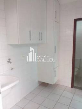 Imagem Casa de Condomínio com 4 Quartos à Venda, 263 m² em Parque Rural Fazenda Santa Cândida - Campinas