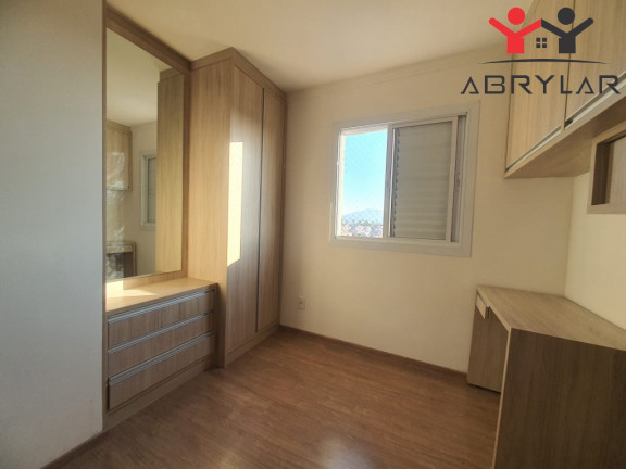 Imagem Imóvel com 2 Quartos à Venda, 49 m² em Nova Cidade Jardim - Jundiaí Imagem Imóvel com 2 Quartos à Venda, 49 m² em Nova Cidade Jardim - Jundiaí
