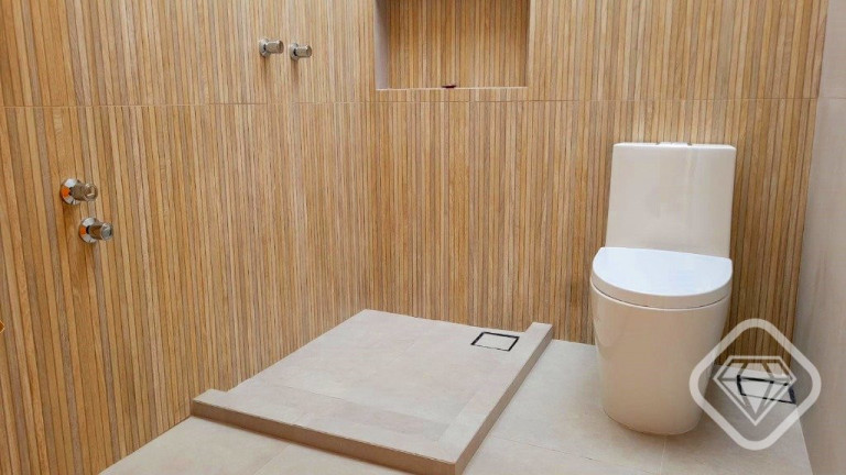 Imagem Casa de Condomínio com 3 Quartos à Venda, 100 m² em Hípica - Porto Alegre Imagem Casa de Condomínio com 3 Quartos à Venda, 100 m² em Hípica - Porto Alegre