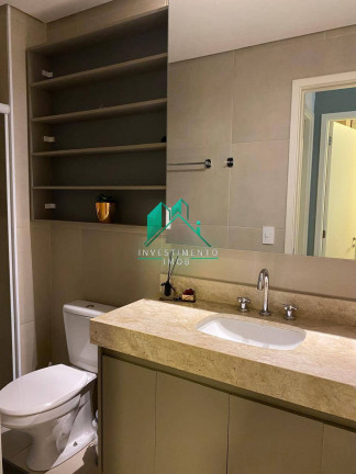 Imagem Apartamento com 2 Quartos à Venda, 52 m² em Centro - Osasco Imagem Apartamento com 2 Quartos à Venda, 52 m² em Centro - Osasco