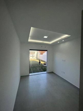 Imagem Casa com 1 Quarto à Venda, 240 m² em Barroco (itaipuaçu) - Maricá
