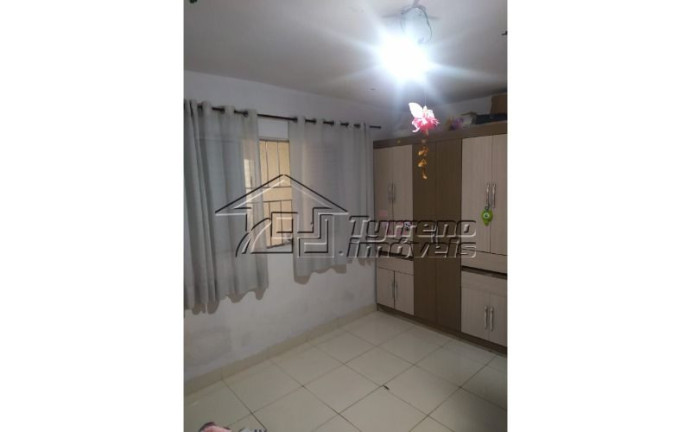 Imagem Imóvel com 3 Quartos à Venda, 1.060 m² em Arujá - Arujá Imagem Imóvel com 3 Quartos à Venda, 1.060 m² em Arujá - Arujá