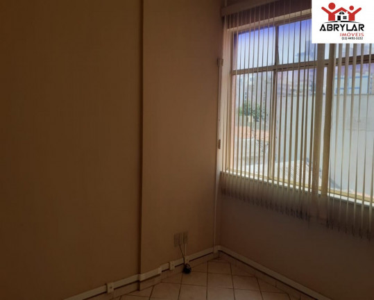 Imagem Imóvel para Alugar, 32 m² em Centro - Jundiaí Imagem Imóvel para Alugar, 32 m² em Centro - Jundiaí