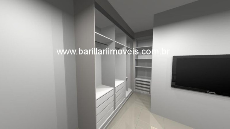 Imagem Casa com 3 Quartos à Venda, 150 m² em Distrito De Bonfim Paulista - Ribeirão Preto Imagem Casa com 3 Quartos à Venda, 150 m² em Distrito De Bonfim Paulista - Ribeirão Preto