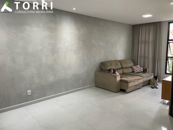 Imagem Imóvel com 3 Quartos à Venda, 160 m² em Horto Florestal - Sorocaba Imagem Imóvel com 3 Quartos à Venda, 160 m² em Horto Florestal - Sorocaba