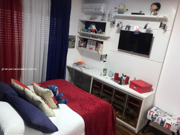 Imagem Casa à Venda, em São Paulo 2 - Cotia Imagem Casa à Venda, em São Paulo 2 - Cotia