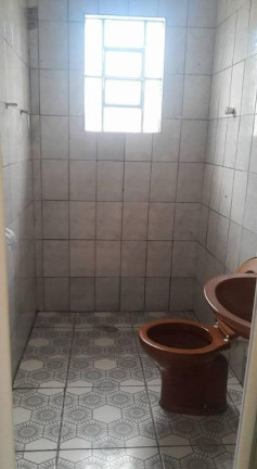 Imagem Casa com 3 Quartos à Venda, 250 m² em Cidade Miguel Badra - Suzano Imagem Casa com 3 Quartos à Venda, 250 m² em Cidade Miguel Badra - Suzano