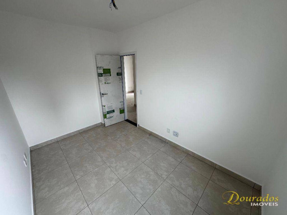 Imagem Apartamento com 2 Quartos à Venda, 77 m² em Aviação - Praia Grande Imagem Apartamento com 2 Quartos à Venda, 77 m² em Aviação - Praia Grande