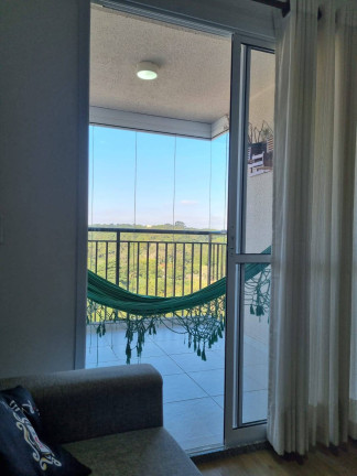 Imagem Apartamento com 2 Quartos à Venda, 80 m² em Saúde - São Paulo Imagem Apartamento com 2 Quartos à Venda, 80 m² em Saúde - São Paulo