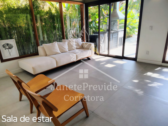 Imagem Casa de Condomínio com 4 Quartos à Venda, 252 m² em Alphaville - Santana De Parnaíba Imagem Casa de Condomínio com 4 Quartos à Venda, 252 m² em Alphaville - Santana De Parnaíba