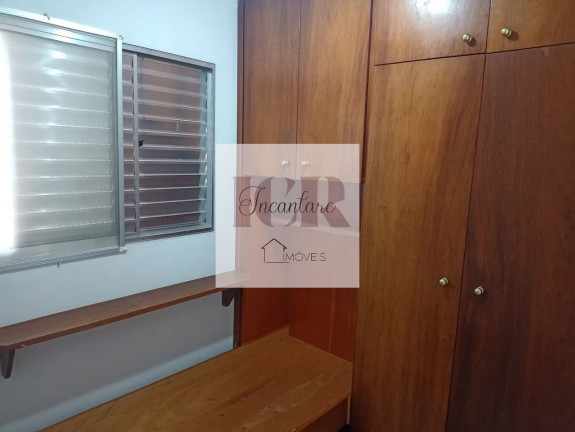 Imagem Casa com 3 Quartos à Venda, 125 m² em Jardim Pacaembu - Sorocaba Imagem Casa com 3 Quartos à Venda, 125 m² em Jardim Pacaembu - Sorocaba