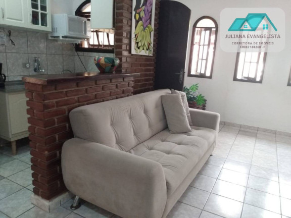 Imagem Casa com 2 Quartos à Venda, 180 m² em Morro Do Algodão - Caraguatatuba Imagem Casa com 2 Quartos à Venda, 180 m² em Morro Do Algodão - Caraguatatuba