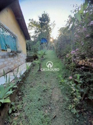 Imagem Casa com 3 Quartos à Venda, 245 m² em Casa Branca - Brumadinho Imagem Casa com 3 Quartos à Venda, 245 m² em Casa Branca - Brumadinho