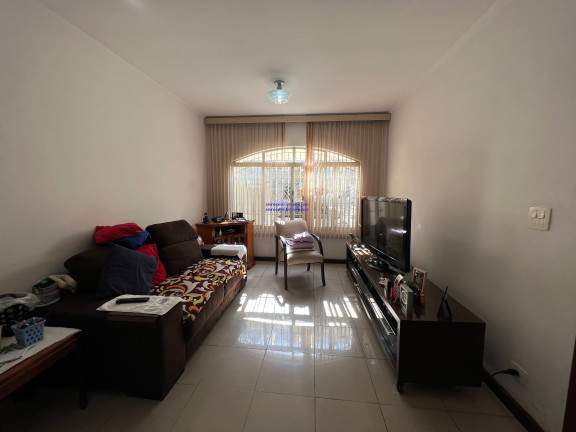 Imagem Sobrado com 3 Quartos à Venda, 125 m² em Jardim Bonfiglioli - São Paulo Imagem Sobrado com 3 Quartos à Venda, 125 m² em Jardim Bonfiglioli - São Paulo