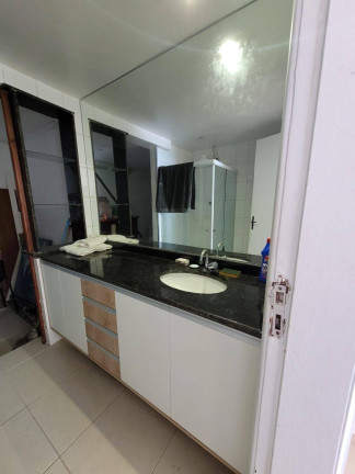 Imagem Cobertura com 3 Quartos à Venda, 190 m² em Barra Da Tijuca - Rio De Janeiro Imagem Cobertura com 3 Quartos à Venda, 190 m² em Barra Da Tijuca - Rio De Janeiro
