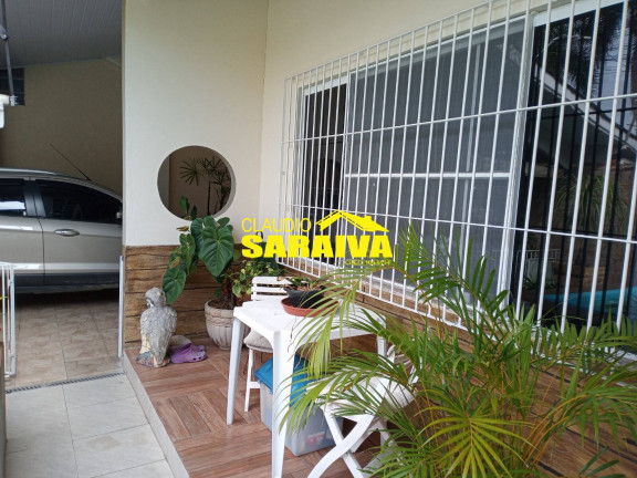 Imagem Casa com 2 Quartos à Venda, 128 m² em Indaia - Caraguatatuba