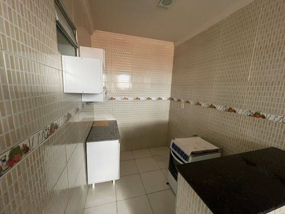 Imagem Apartamento com 9 Quartos à Venda, 416 m² em Itaperi - Fortaleza Imagem Apartamento com 9 Quartos à Venda, 416 m² em Itaperi - Fortaleza