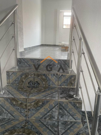 Imagem Casa com 3 Quartos à Venda, 139 m² em Cidade Patriarca - São Paulo Imagem Casa com 3 Quartos à Venda, 139 m² em Cidade Patriarca - São Paulo