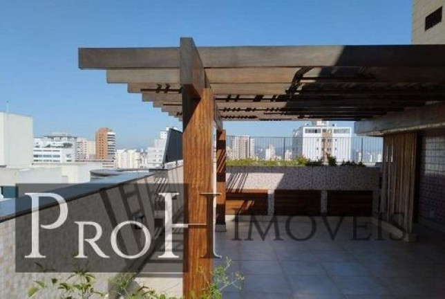 Imagem Apartamento com 3 Quartos à Venda, 140 m² em Perdizes - São Paulo Imagem Apartamento com 3 Quartos à Venda, 140 m² em Perdizes - São Paulo