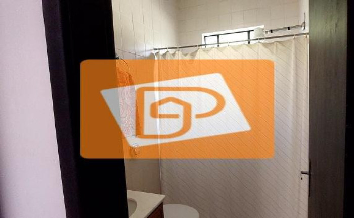 Imagem Casa com 5 Quartos à Venda, 300 m² em Araras - Petrópolis Imagem Casa com 5 Quartos à Venda, 300 m² em Araras - Petrópolis