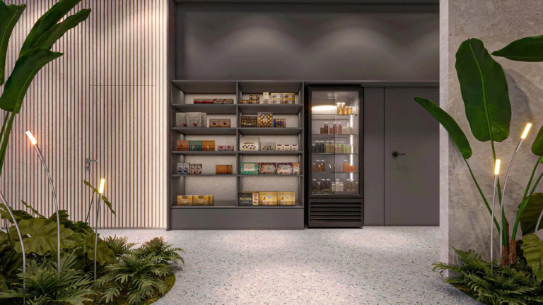 Imagem Apartamento com 3 Quartos à Venda, 93 m² em Higienópolis - São Paulo Imagem Apartamento com 3 Quartos à Venda, 93 m² em Higienópolis - São Paulo