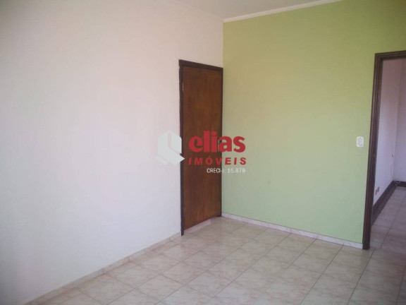 Imagem Casa com 4 Quartos à Venda, 190 m² em Jardim Terra Branca - Bauru Imagem Casa com 4 Quartos à Venda, 190 m² em Jardim Terra Branca - Bauru
