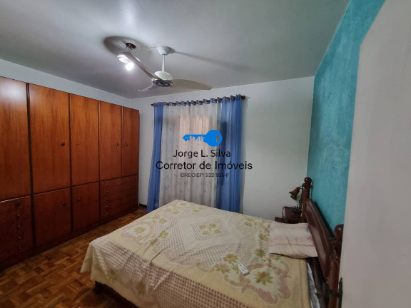 Imagem Casa com 2 Quartos à Venda, 309 m² em Jardim Elvira - Osasco Imagem Casa com 2 Quartos à Venda, 309 m² em Jardim Elvira - Osasco