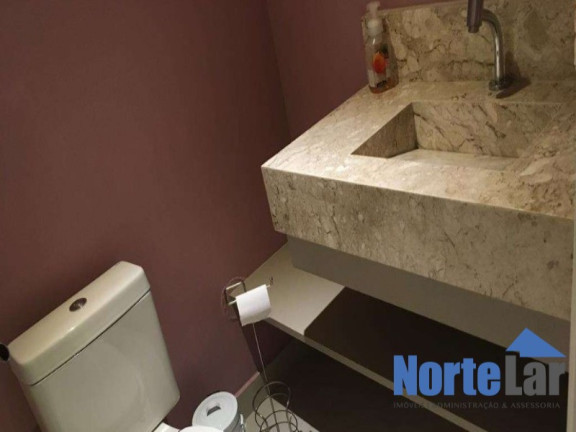 Imagem Apartamento com 2 Quartos à Venda, 94 m² em Várzea Da Barra Funda - São Paulo Imagem Apartamento com 2 Quartos à Venda, 94 m² em Várzea Da Barra Funda - São Paulo