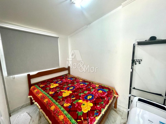 Imagem Casa com 3 Quartos à Venda, 100 m² em Jardim Virgínia - Guarujá Imagem Casa com 3 Quartos à Venda, 100 m² em Jardim Virgínia - Guarujá