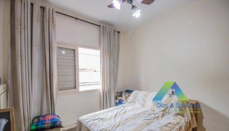 Imagem Sobrado com 2 Quartos à Venda, 120 m² em Mirandópolis - São Paulo Imagem Sobrado com 2 Quartos à Venda, 120 m² em Mirandópolis - São Paulo