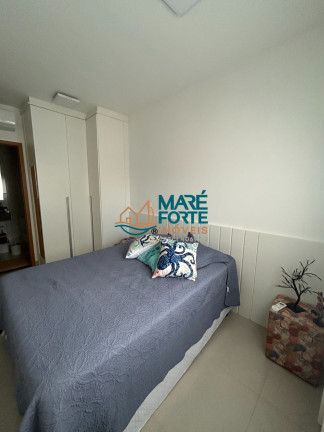 Imagem Apartamento com 2 Quartos à Venda, 65 m² em Itaguá - Ubatuba Imagem Apartamento com 2 Quartos à Venda, 65 m² em Itaguá - Ubatuba