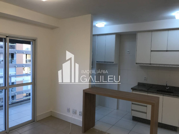 Imagem Apartamento com 2 Quartos à Venda, 69 m² em Jardim Belo Horizonte - Campinas Imagem Apartamento com 2 Quartos à Venda, 69 m² em Jardim Belo Horizonte - Campinas