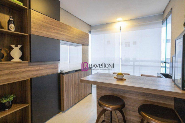 Imagem Apartamento com 3 Quartos à Venda, 147 m² em Perdizes - São Paulo Imagem Apartamento com 3 Quartos à Venda, 147 m² em Perdizes - São Paulo