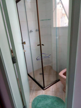 Imagem Apartamento com 3 Quartos à Venda, 260 m² em Enseada - Guarujá Imagem Apartamento com 3 Quartos à Venda, 260 m² em Enseada - Guarujá
