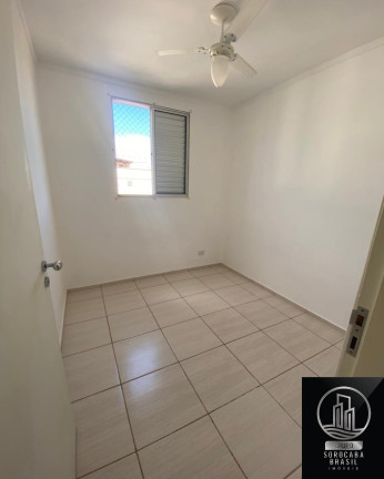 Imagem Imóvel com 3 Quartos à Venda, 132 m² em Jardim Belvedere - Sorocaba Imagem Imóvel com 3 Quartos à Venda, 132 m² em Jardim Belvedere - Sorocaba
