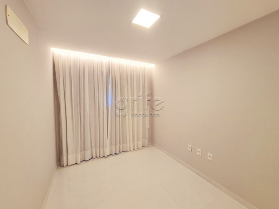 Imagem Apartamento com 2 Quartos à Venda, 53 m² em Jóquei Clube - Fortaleza Imagem Apartamento com 2 Quartos à Venda, 53 m² em Jóquei Clube - Fortaleza