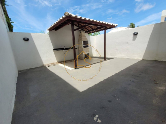 Imagem Casa com 3 Quartos à Venda, 180 m² em Recanto Do Sol - São Pedro Da Aldeia Imagem Casa com 3 Quartos à Venda, 180 m² em Recanto Do Sol - São Pedro Da Aldeia