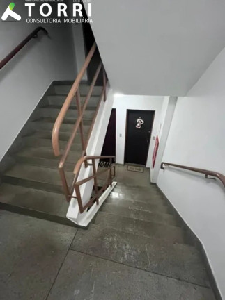 Imagem Apartamento com 2 Quartos à Venda, 51 m² em Vila Independência - Sorocaba Imagem Apartamento com 2 Quartos à Venda, 51 m² em Vila Independência - Sorocaba
