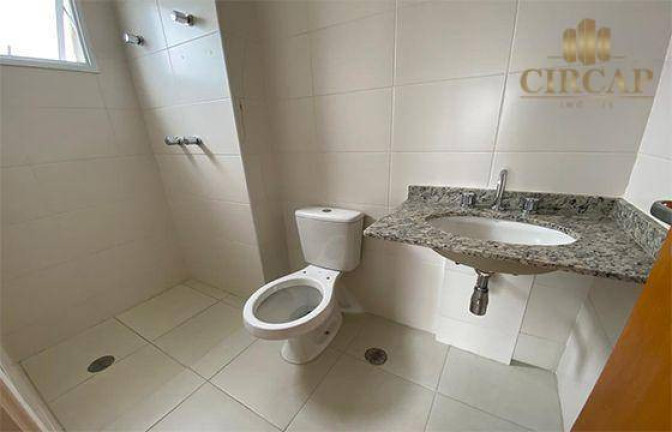 Imagem Cobertura com 2 Quartos à Venda, 140 m² em Vila Romana - São Paulo Imagem Cobertura com 2 Quartos à Venda, 140 m² em Vila Romana - São Paulo