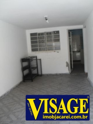 Imagem Casa com 3 Quartos à Venda, em Centro - Jacareí Imagem Casa com 3 Quartos à Venda, em Centro - Jacareí