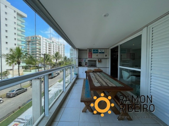Imagem Imóvel com 3 Quartos à Venda, 138 m² em Riviera - Bertioga Imagem Imóvel com 3 Quartos à Venda, 138 m² em Riviera - Bertioga