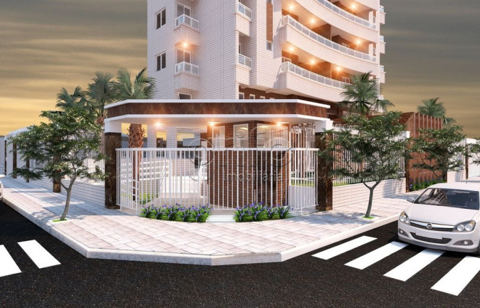 Imagem Apartamento com 3 Quartos à Venda, 100 m² em Aldeota - Fortaleza Imagem Apartamento com 3 Quartos à Venda, 100 m² em Aldeota - Fortaleza