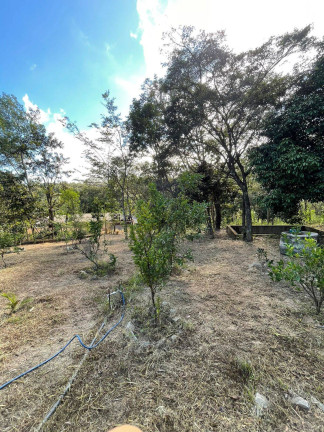 Imagem Chácara com 2 Quartos à Venda, 7.800 m² em Quintas Da Capela Nova - Itatiaiuçu Imagem Chácara com 2 Quartos à Venda, 7.800 m² em Quintas Da Capela Nova - Itatiaiuçu