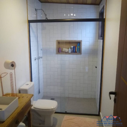 Imagem Chácara com 3 Quartos à Venda, 3.000 m² em Ibiúna