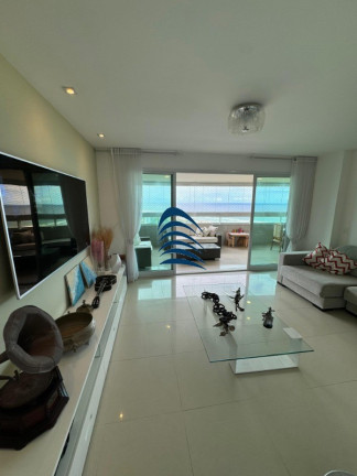Imagem Imóvel com 4 Quartos à Venda, 207 m² em Patamares - Salvador Imagem Imóvel com 4 Quartos à Venda, 207 m² em Patamares - Salvador