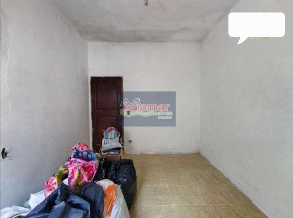 Imagem Casa com 5 Quartos à Venda, 202 m² em Tombo - Guarujá Imagem Casa com 5 Quartos à Venda, 202 m² em Tombo - Guarujá
