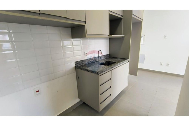 Imagem Apartamento com 2 Quartos para Alugar, 41 m² em Indianópolis - São Paulo
