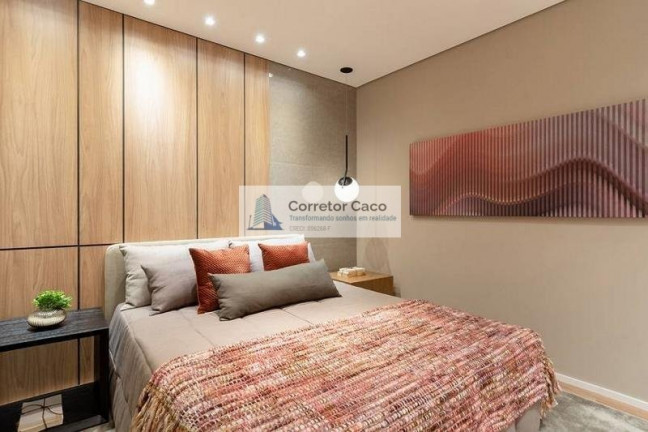 Imagem Apartamento com 3 Quartos à Venda, 110 m² em Vila Mariana - São Paulo Imagem Apartamento com 3 Quartos à Venda, 110 m² em Vila Mariana - São Paulo