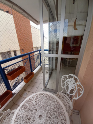 Imagem Apartamento com 2 Quartos à Venda, 569 m² em Vila Ipojuca - São Paulo